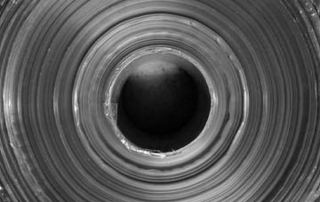 Slamannan edpm waterproofing