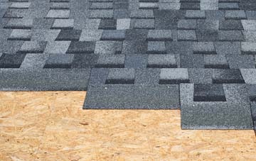 expert Slamannan asphalt roof companies