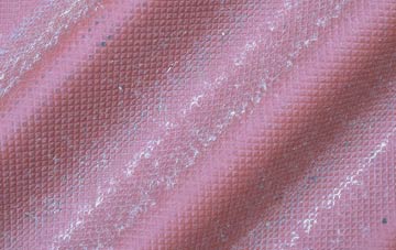 Slamannan fibreglass roofing costs