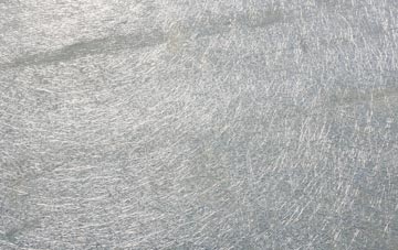 Slamannan laminate fibreglass or shingles?