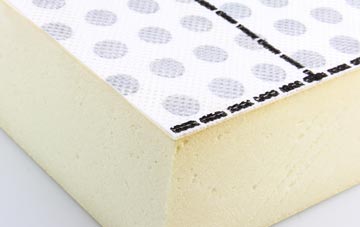 meeting Slamannan building codes