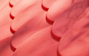 Slamannan plastic roof costs