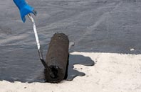 find the best Slamannan roofing companies