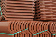 free Slamannan clay roofing quotes