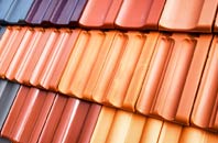 find rated Slamannan clay roofing companies