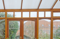 free Slamannan conservatory insulation quotes