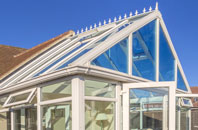 Slamannan conservatory roof repairs