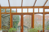 free Slamannan conservatory roof repair quotes