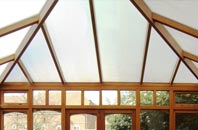 Slamannan conservatory repair companies