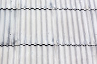Slamannan corrugated roof quotes