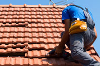 Slamannan urgent roof repairs