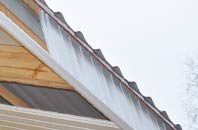 find rated Slamannan fascia repair companies