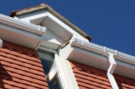 Slamannan fascias