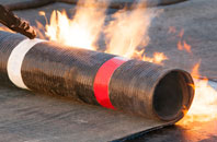 free Slamannan re-felting quotes