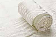 Slamannan fibreglass roofing repairs