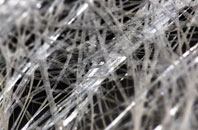 free Slamannan fibreglass roof repair quotes