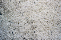 free Slamannan fibreglass roof quotes