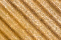 find rated Slamannan roofers