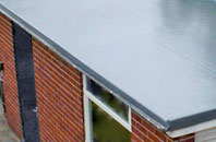 free Slamannan flat roofing insulation quotes