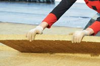 find rated Slamannan roof insulation companies