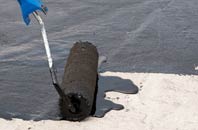 find rated Slamannan roof sealing companies