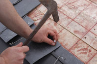 free Slamannan garage roof repair quotes