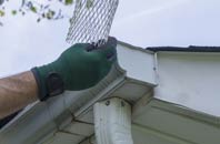 rated Slamannan guttering repair companies