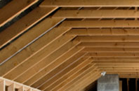 Slamannan pitched insulation quotes