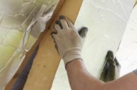 rated Slamannan roof insulation companies