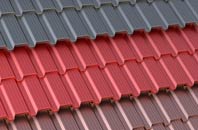 find rated Slamannan plastic roofing companies