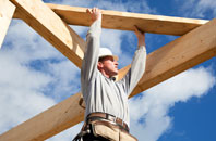 Slamannan roof replacement work