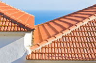 free Slamannan roof tile quotes