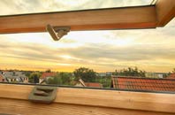 rated Slamannan roof window companies