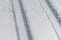 find rated Slamannan rubber roofing companies