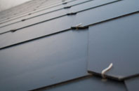 free Slamannan slate tile quotes