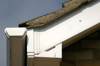 free Slamannan soffit quotes