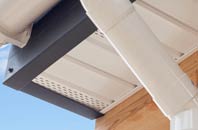 find rated Slamannan soffit companies