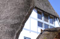 find rated Slamannan thatchers